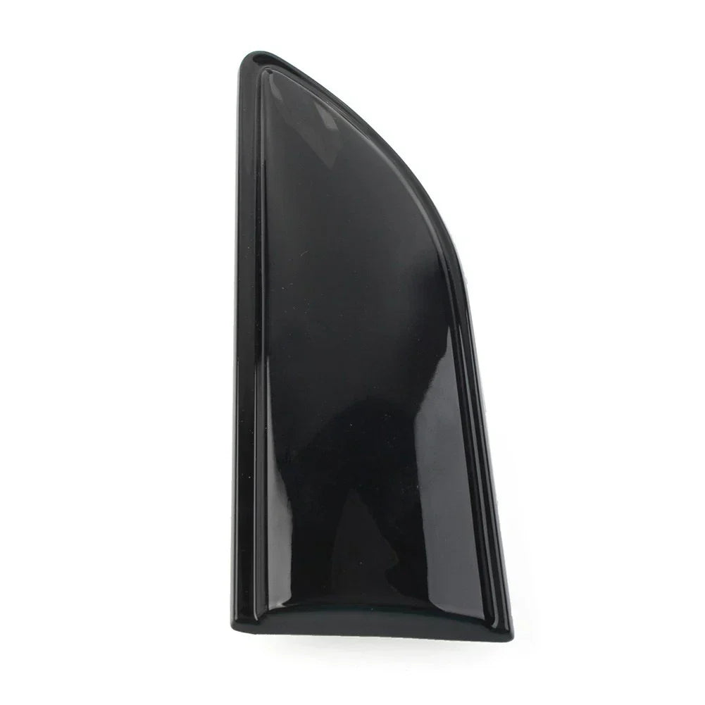 Front Upper Door Trim Molding for Land Rover Evoque 2012-2019