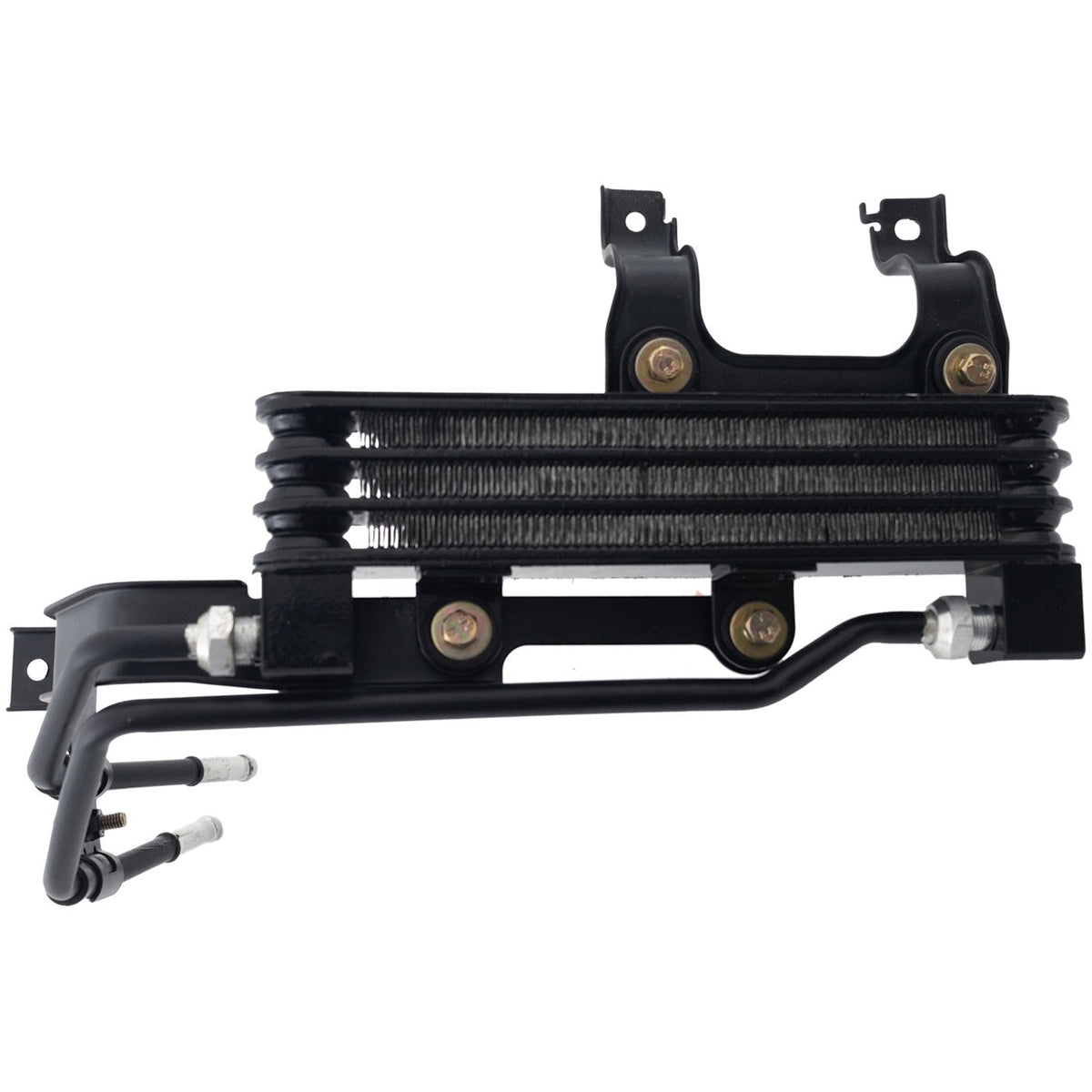 2013-2018 Acura RDX Oil Cooler