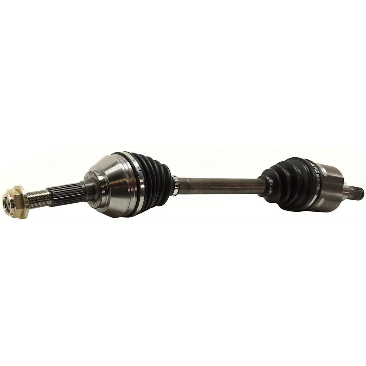 CV Half Shaft Axle for Chevy Olds GMC (Front Driver or Passenger Side)