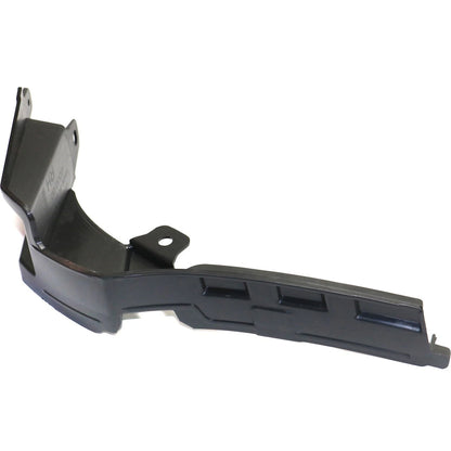 Bumper Trim for Mercedes-Benz C400 (2015) Rear Passenger Side