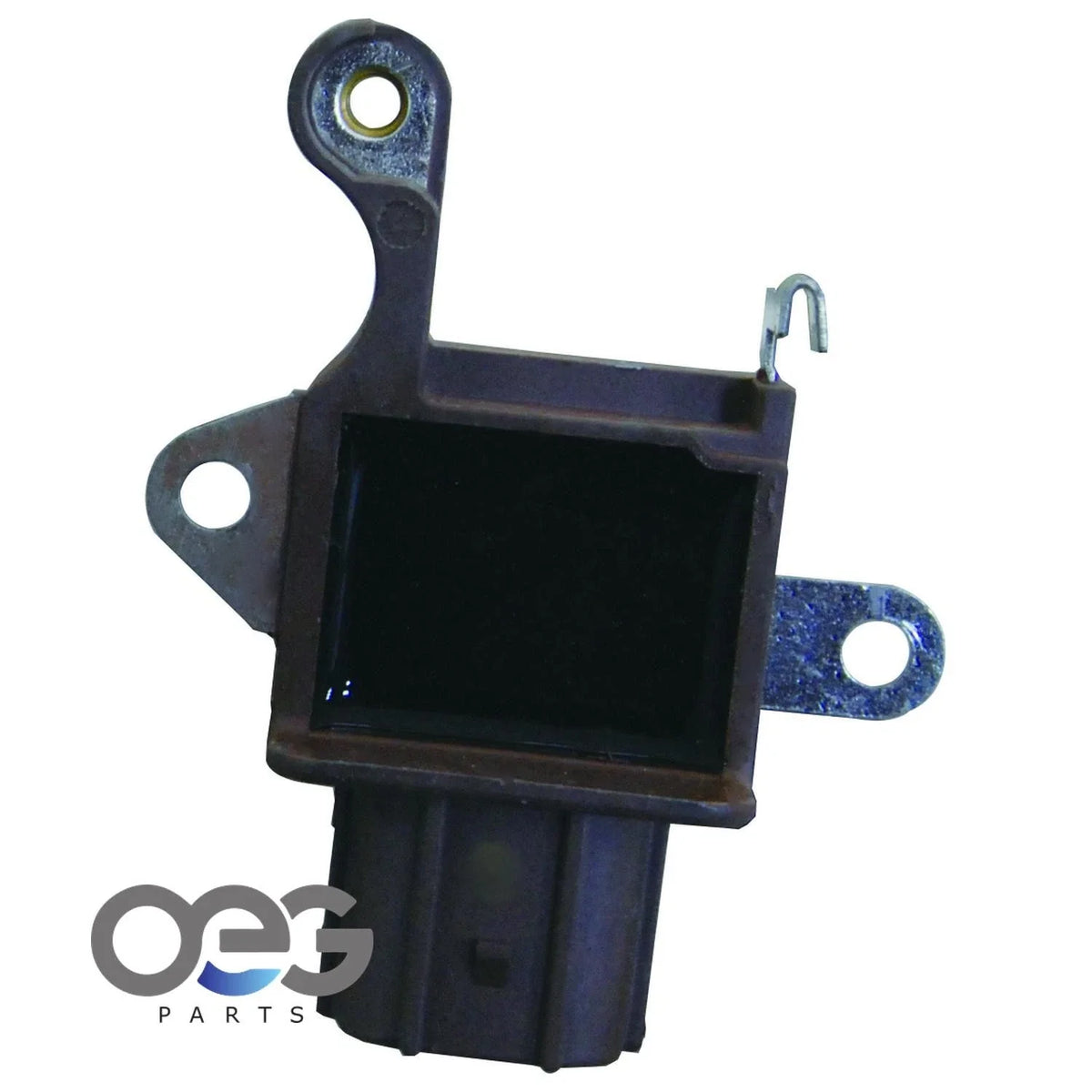 Voltage Regulator for Toyota Yaris (2007–2015)