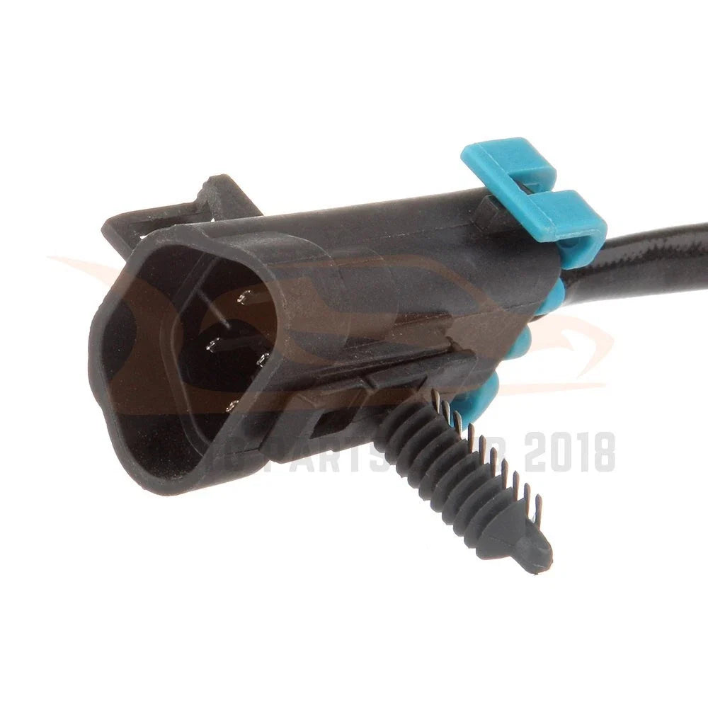 Oxygen O2 Sensor Upstream for Buick LaCrosse Regal (2010–2013)