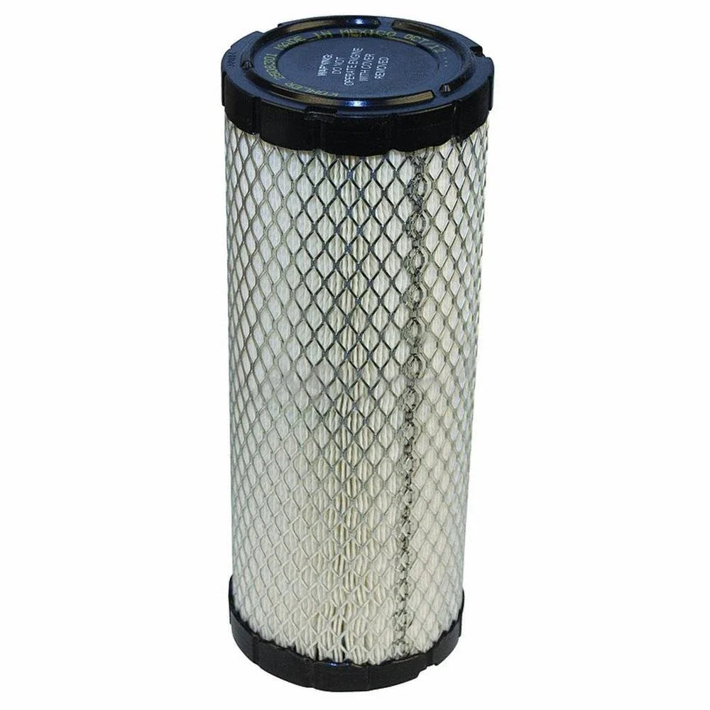 Air Filter for Kawasaki (Fits 055-565)