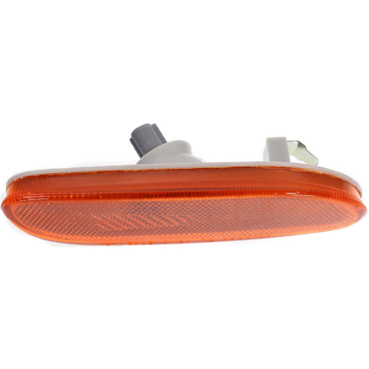 Headlight and Corner Light Kit for Mitsubishi Eclipse (1997–1999)