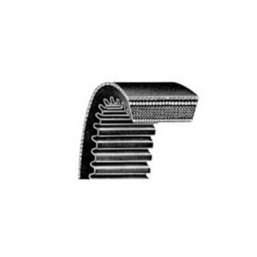Variable Speed Belt for Universal Models (1930V530)