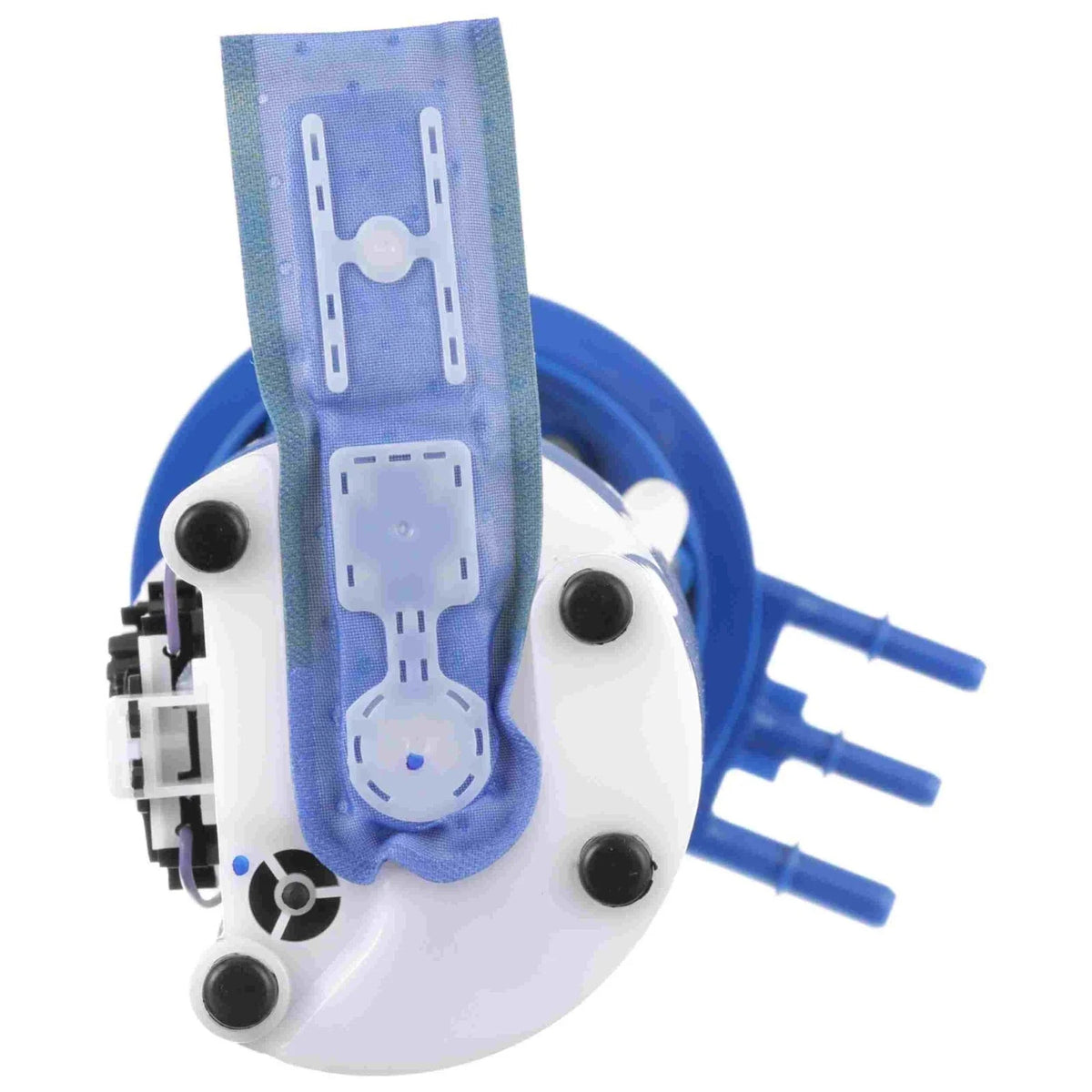 Fuel Pump Assembly Module for Chevy Silverado 2500 GMC Sierra 2007-2014