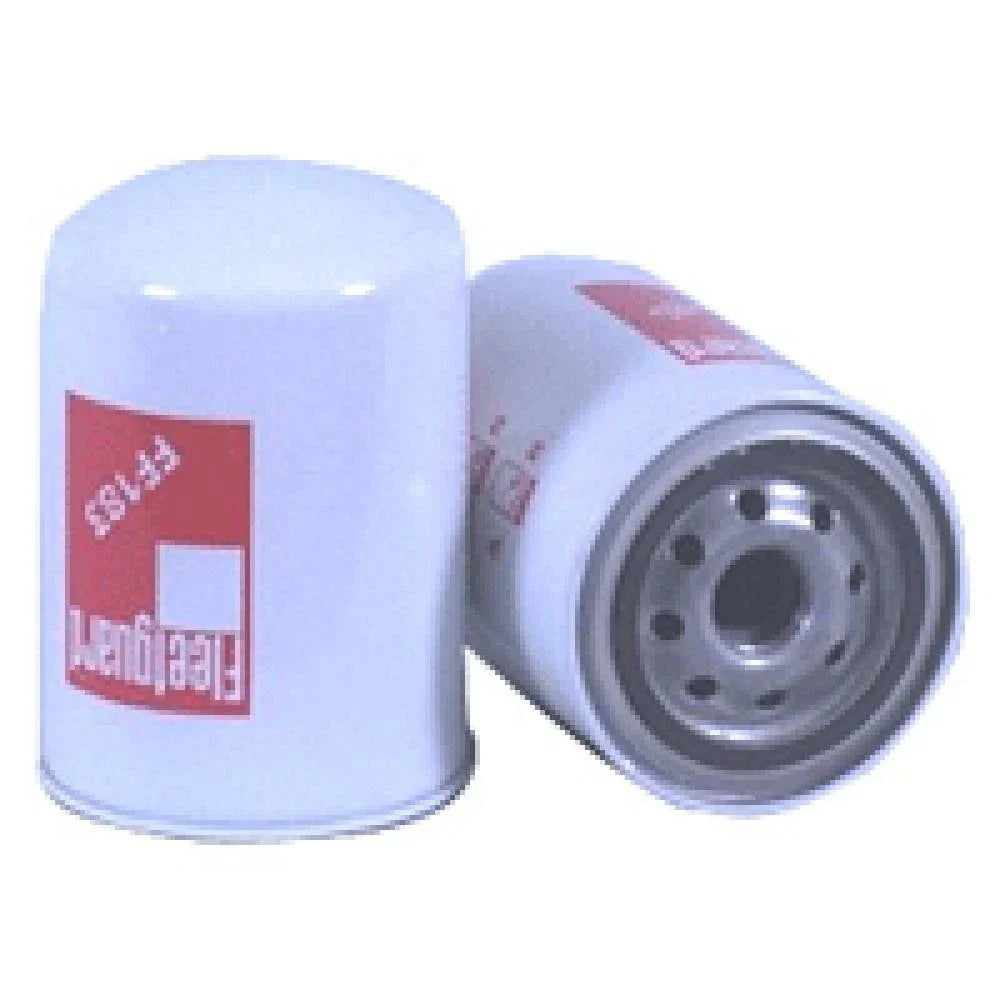 Fuel Filter for - Part Number FIG70-0006