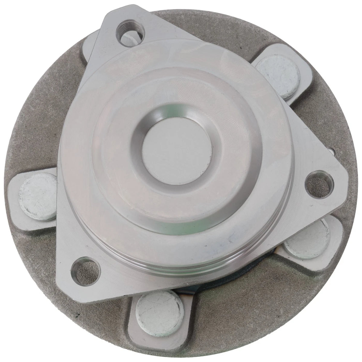 Wheel Hub for Chevy (Right/Left)