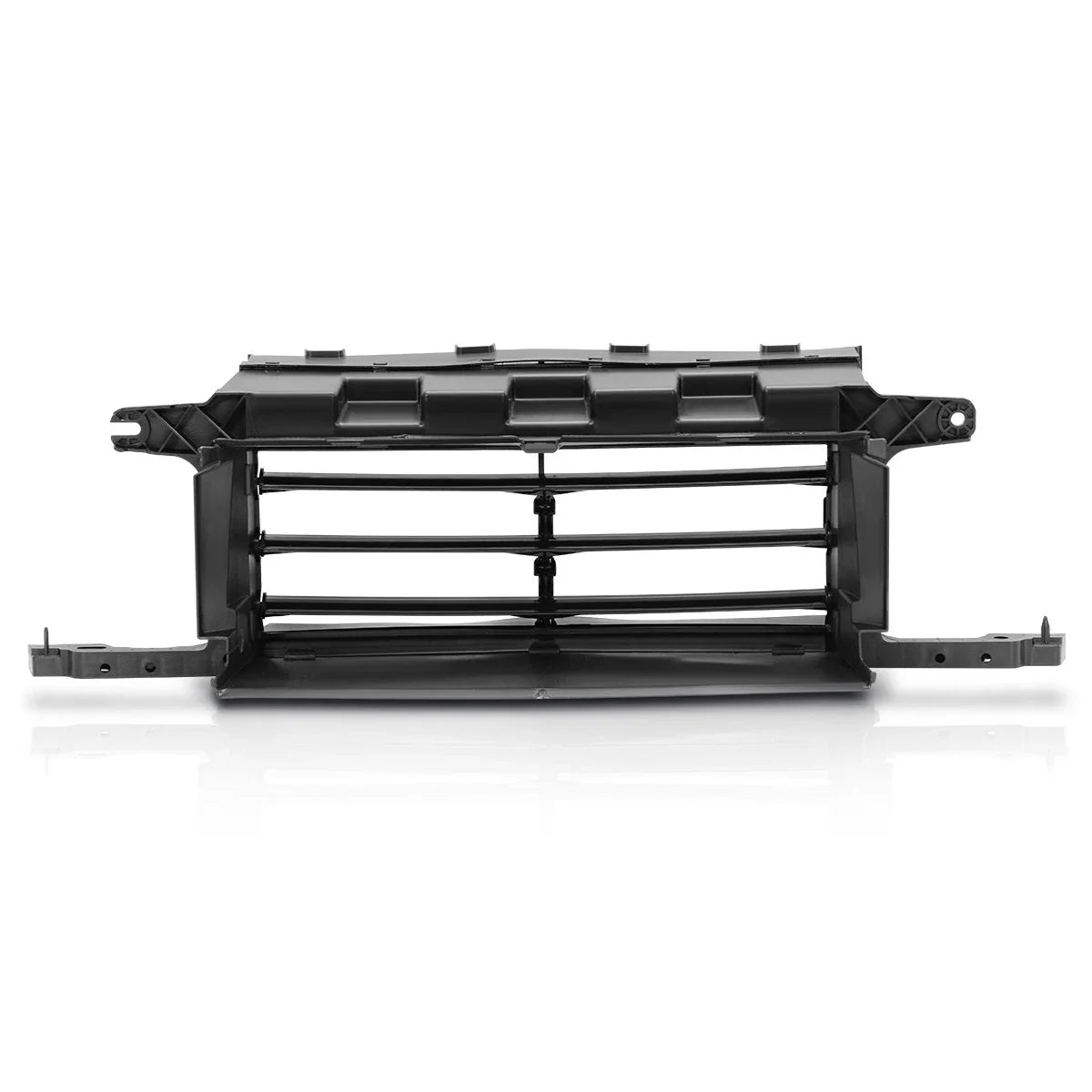 Lower Shutter Active Radiator Shutter Assembly for Ford F-150 (2021–2023)