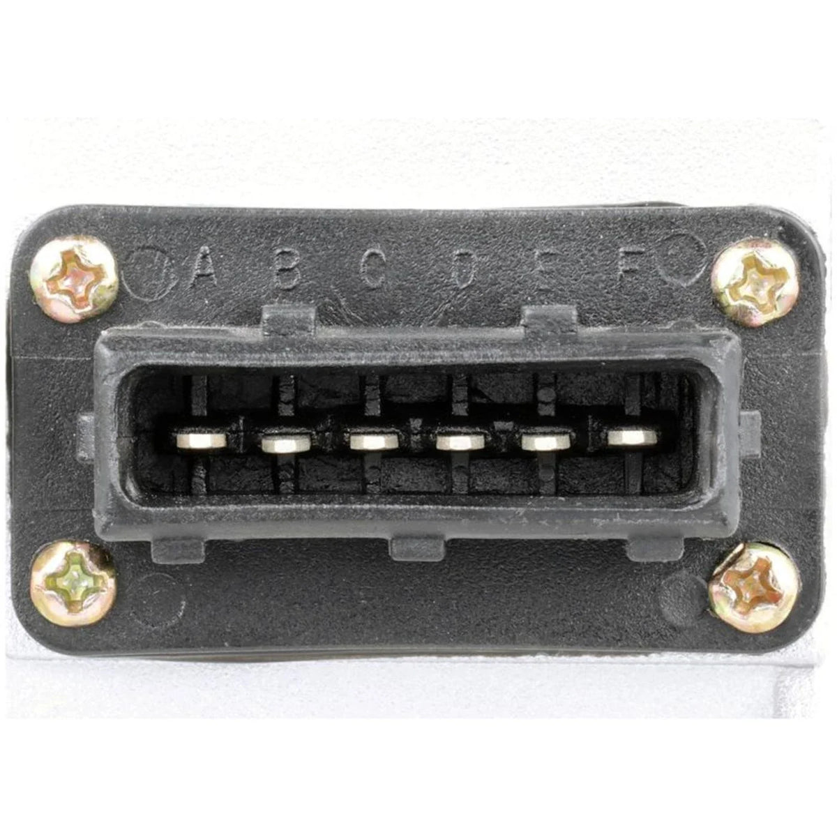 Air Flow Meter for Nissan 300ZX (1985-1987)