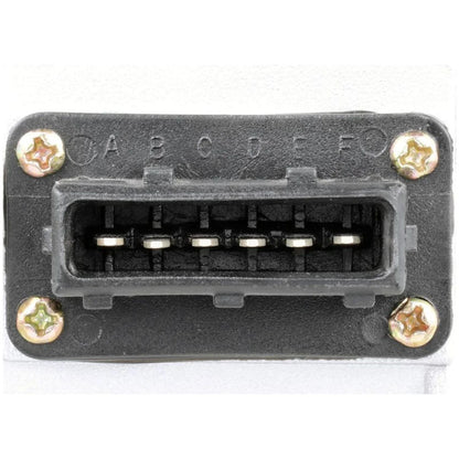 Air Flow Meter for Nissan 300ZX (1985-1987)