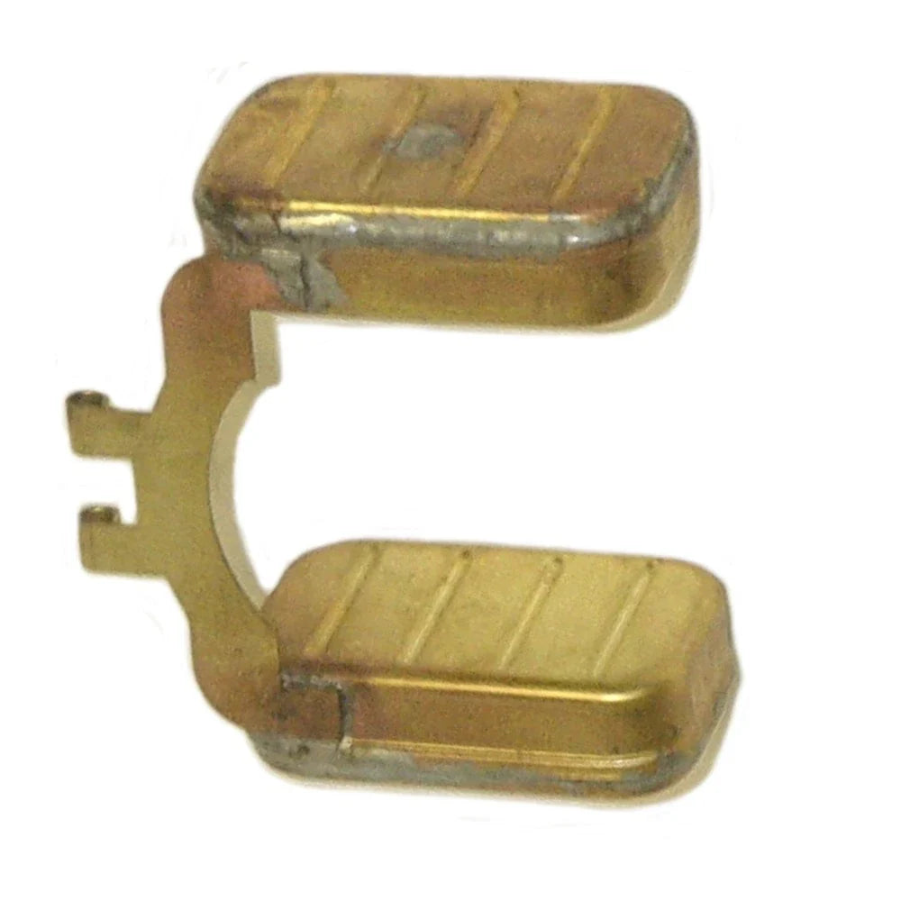 Carburetor Float for Onan BF BG B43M B48M (146-0380)