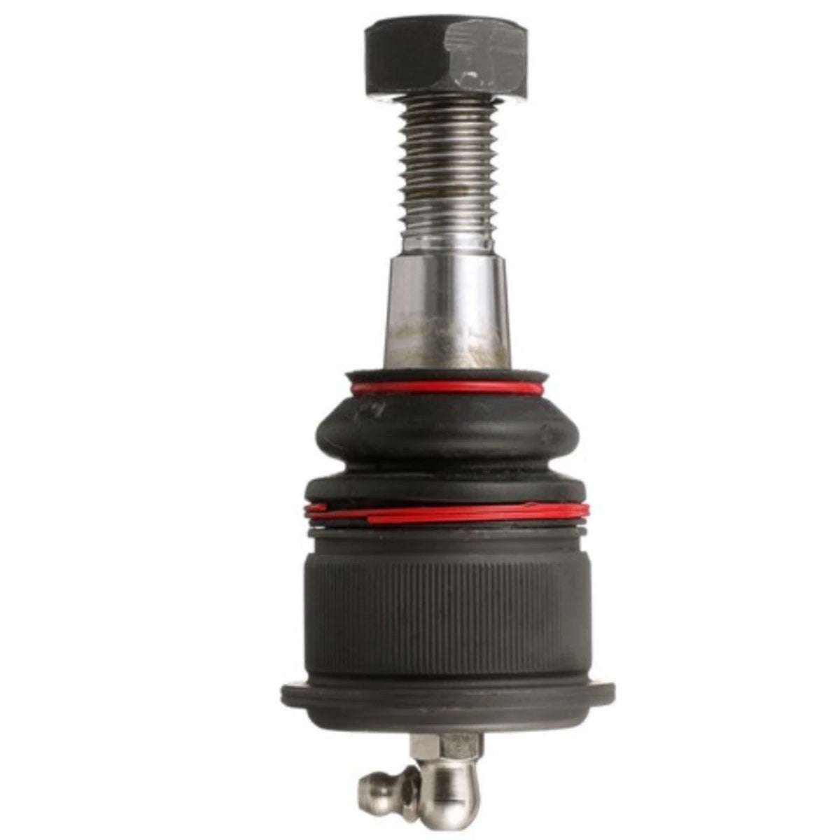 Delphi TC7754 Ball Joint for Ford