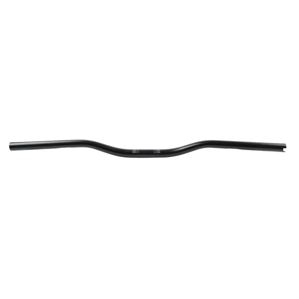 Handlebar Drag Bar MX Style 1-1/8" for Harley Dyna Sportster