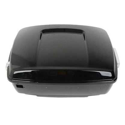 Trunk Light Speakers Pad for Harley Electra Glide (2014–Present)