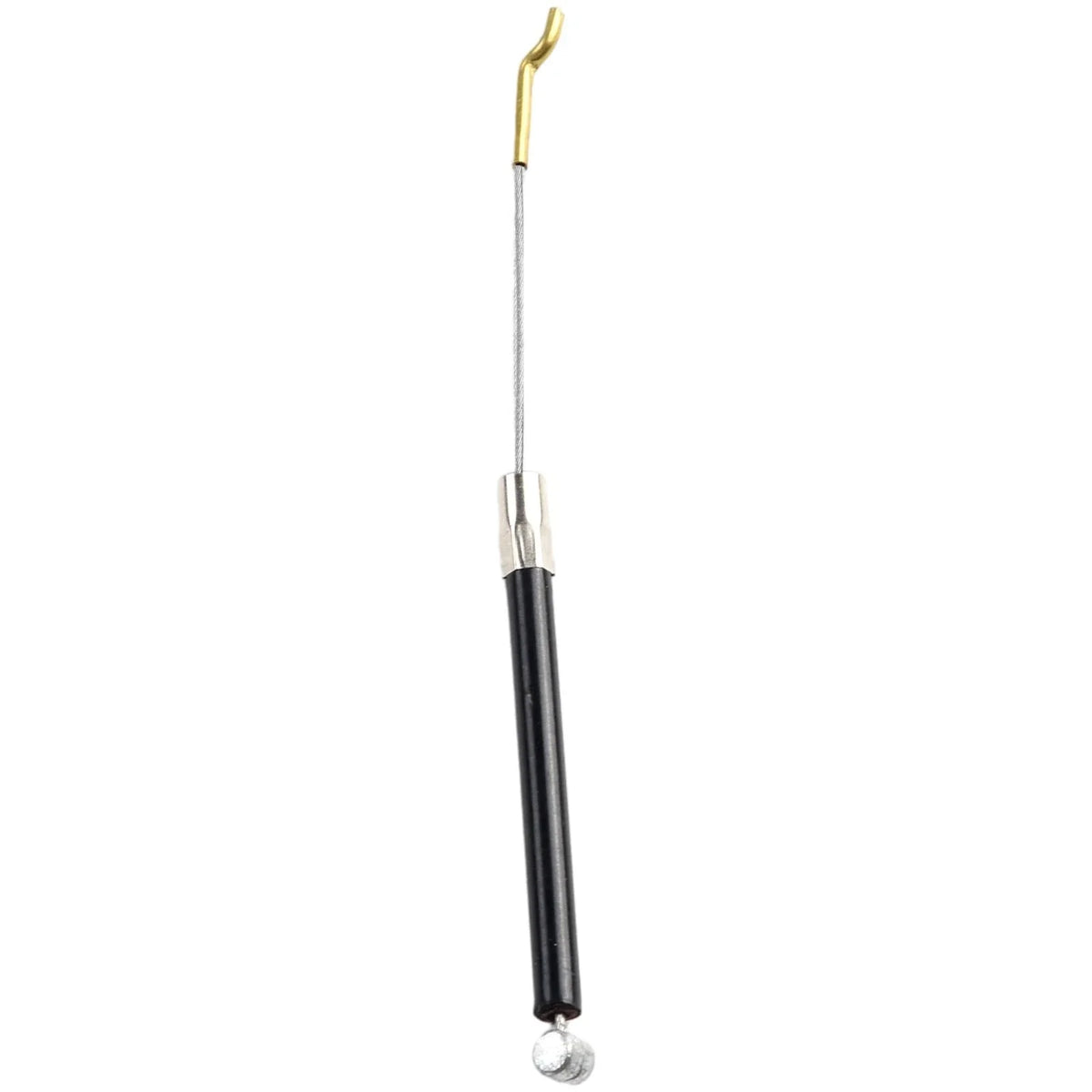 Throttle Cable for Chain Saw (Compatible)