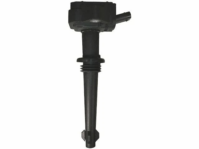 Ignition Coil for Jaguar XK (2010–2012) C368BW