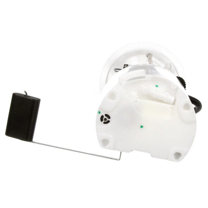 Fuel Pump Assembly Module for Dodge Ram 1500 (2009-2014)