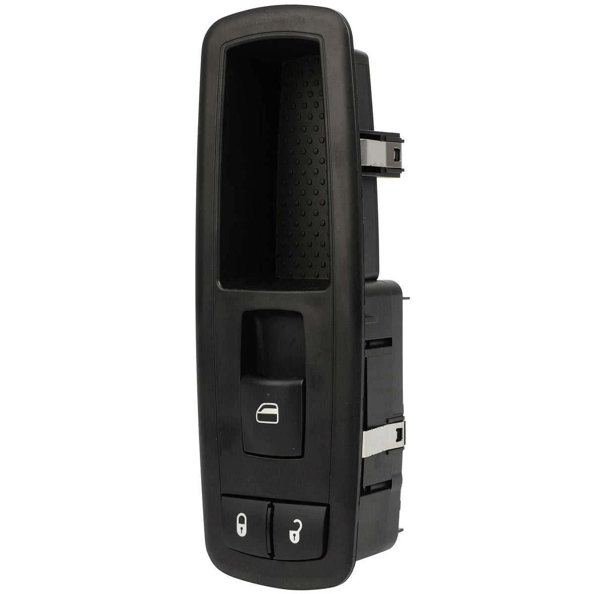 Front Right Power Window Switch for Dodge Journey (2011–2019)
