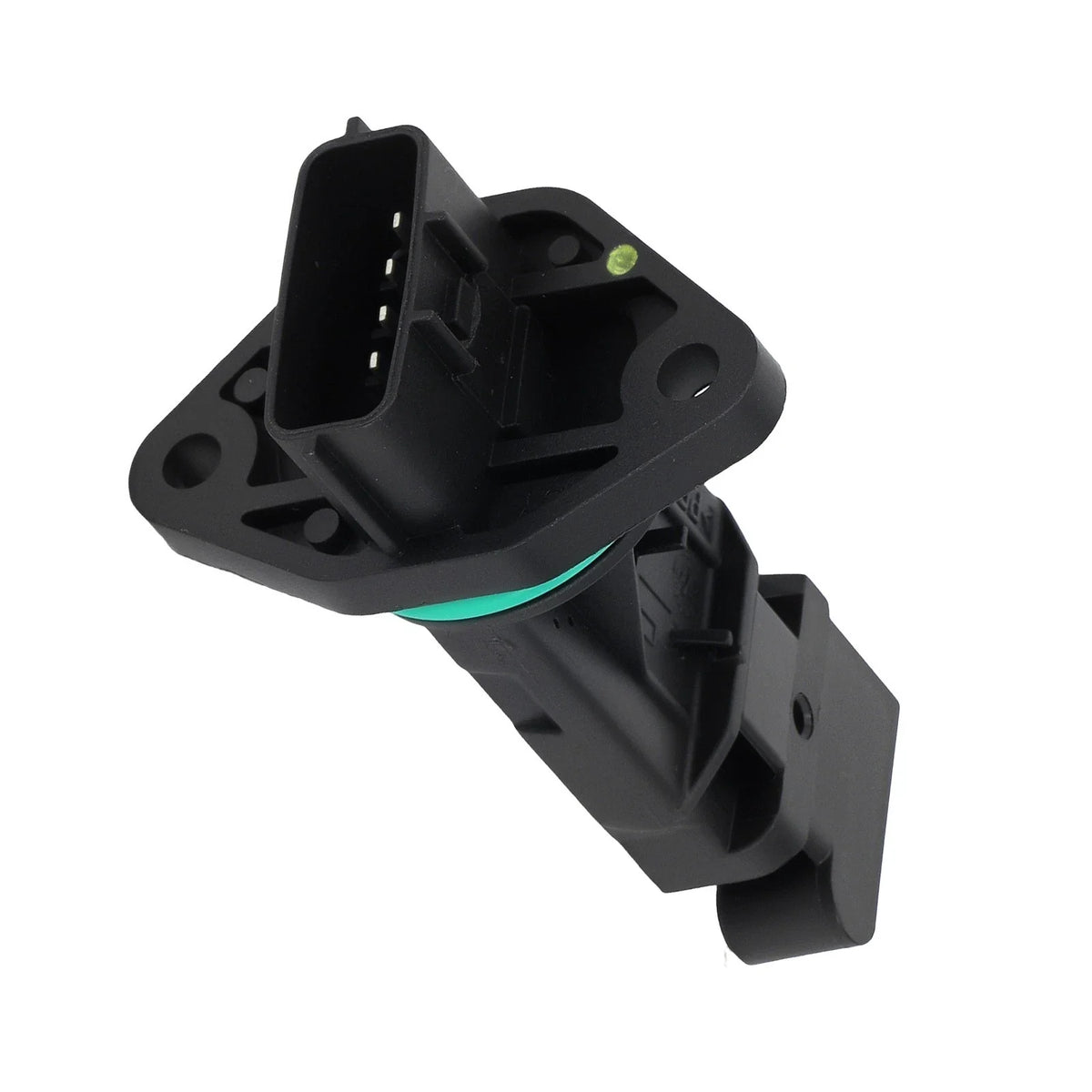 Air Flow Meter for Nissan Maxima (2001–2004)