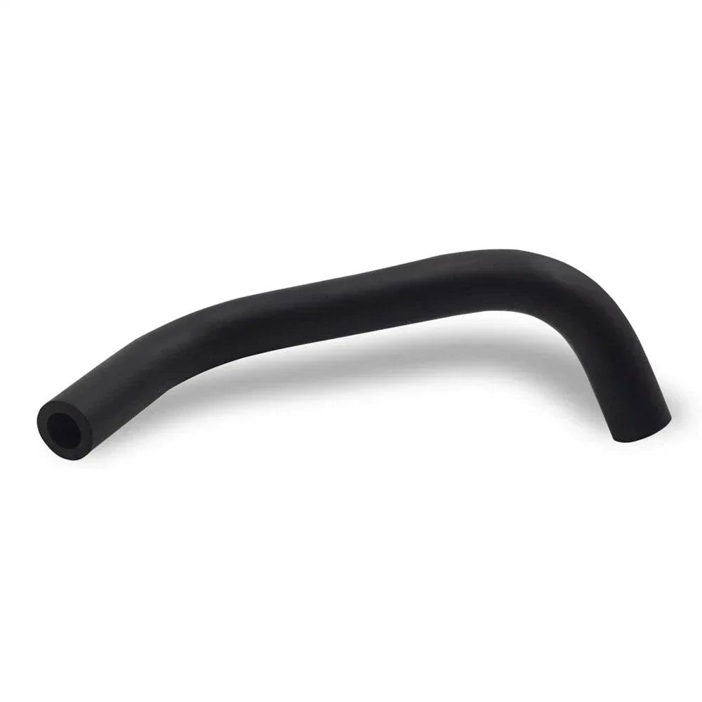 PCV Hose (2007-2012) for Nissan Altima 2.5