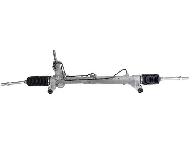 Steering Rack for Mazda 5 (2006–2010) ZQ527VF