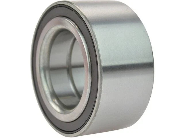 Rear Wheel Bearing for Jaguar XJR (2014–2016) CR639HM