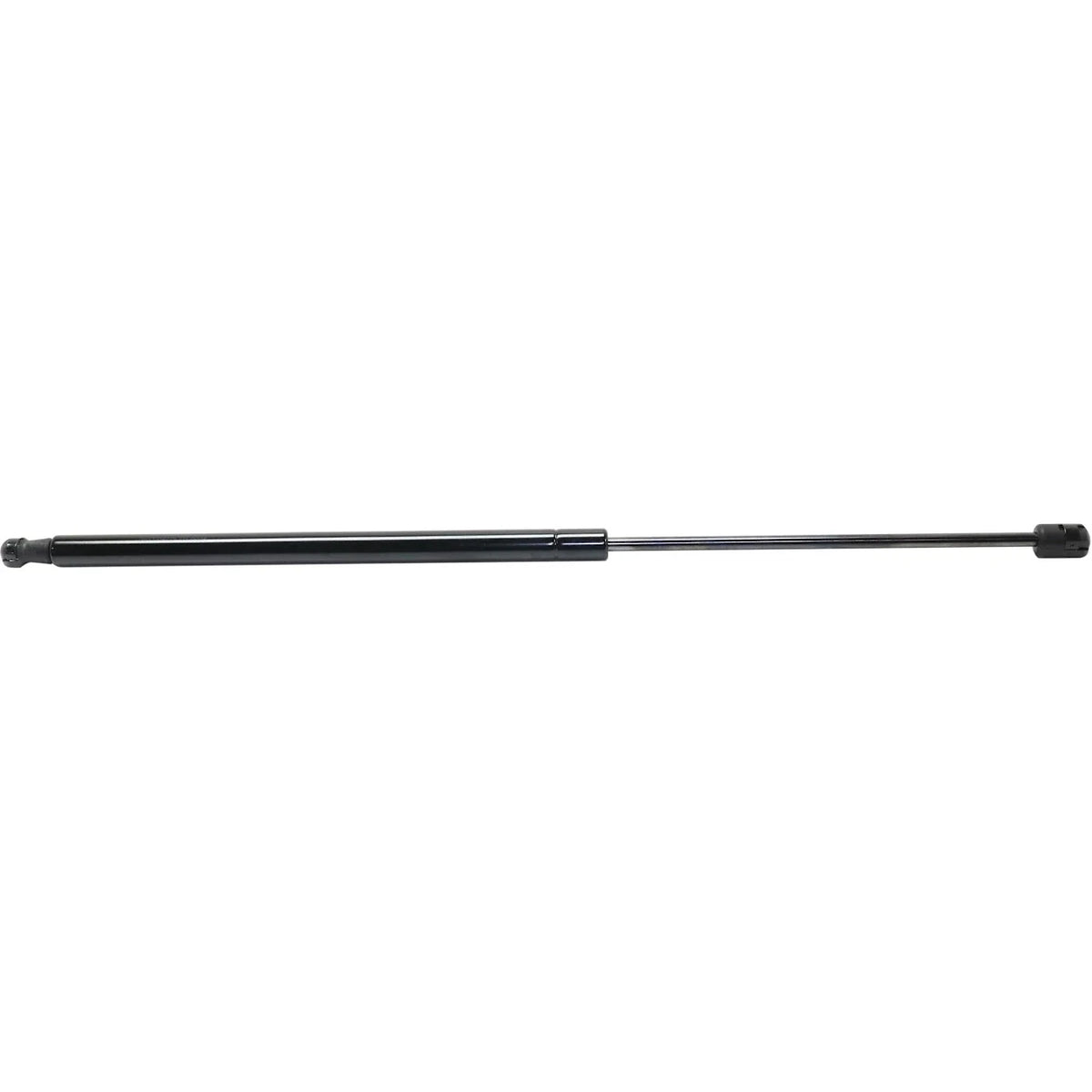 Hood Lift Support for 2000-2007 Ford Taurus - Left or Right Side