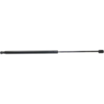 Hood Lift Support for 2000-2007 Ford Taurus - Left or Right Side