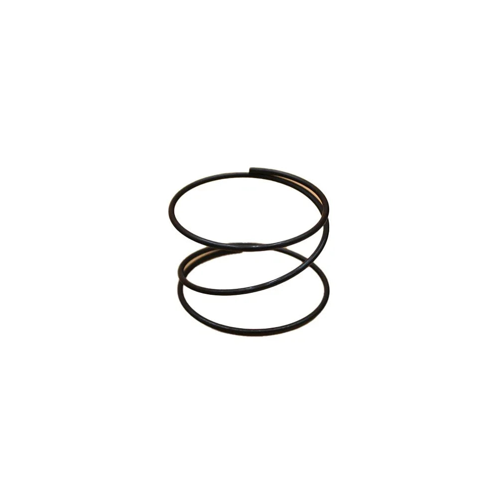 Steering Column Dust Seal Spring for Ford Tractors (9N, 2N)