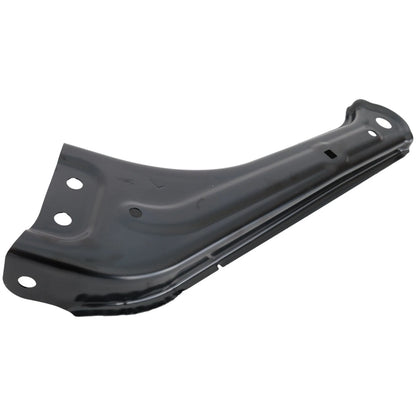 Radiator Support Driver Left Side for Honda HR-V (2023–2025)
