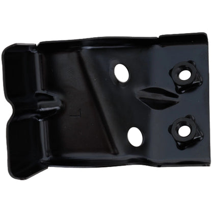 Rear Passenger Right Fender Support for Hyundai Tucson (2016–2021) 64525D3000