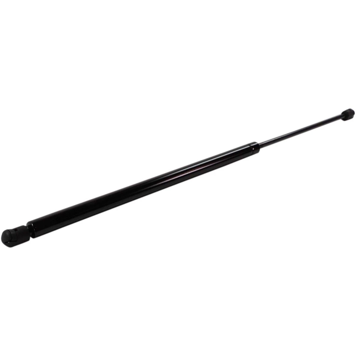 Lift Support for Saturn Outlook (2007–2010) - Driver or Passenger Side
