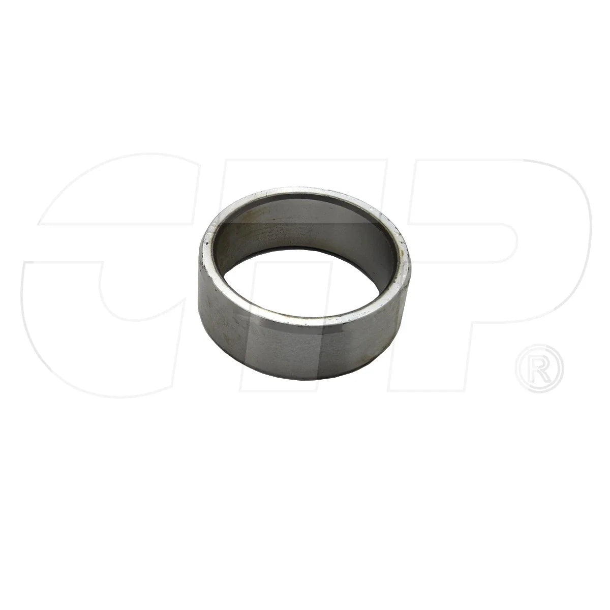 Bushing for Komatsu Models (20Y-70-32361)