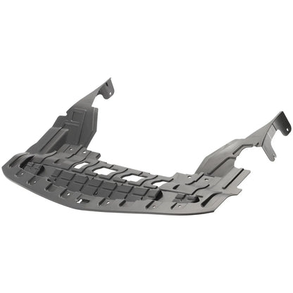 Engine Splash Shield for Chevrolet Trax (2017–2022)