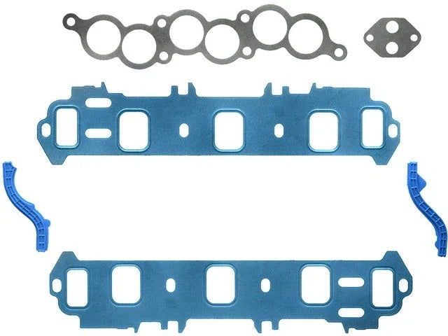 Intake Manifold Gasket Set for Mazda B3000 (1994–2007) VS755DN