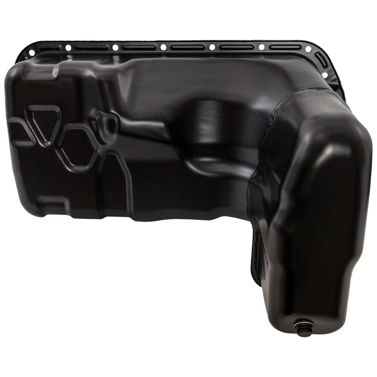 Oil Pan 111104S100 for Nissan Xterra Frontier (1999–2004)