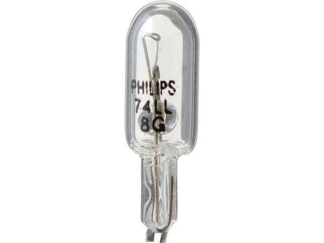 Check Engine Light Bulb for Suzuki X90 (1996–1998) PX261FT