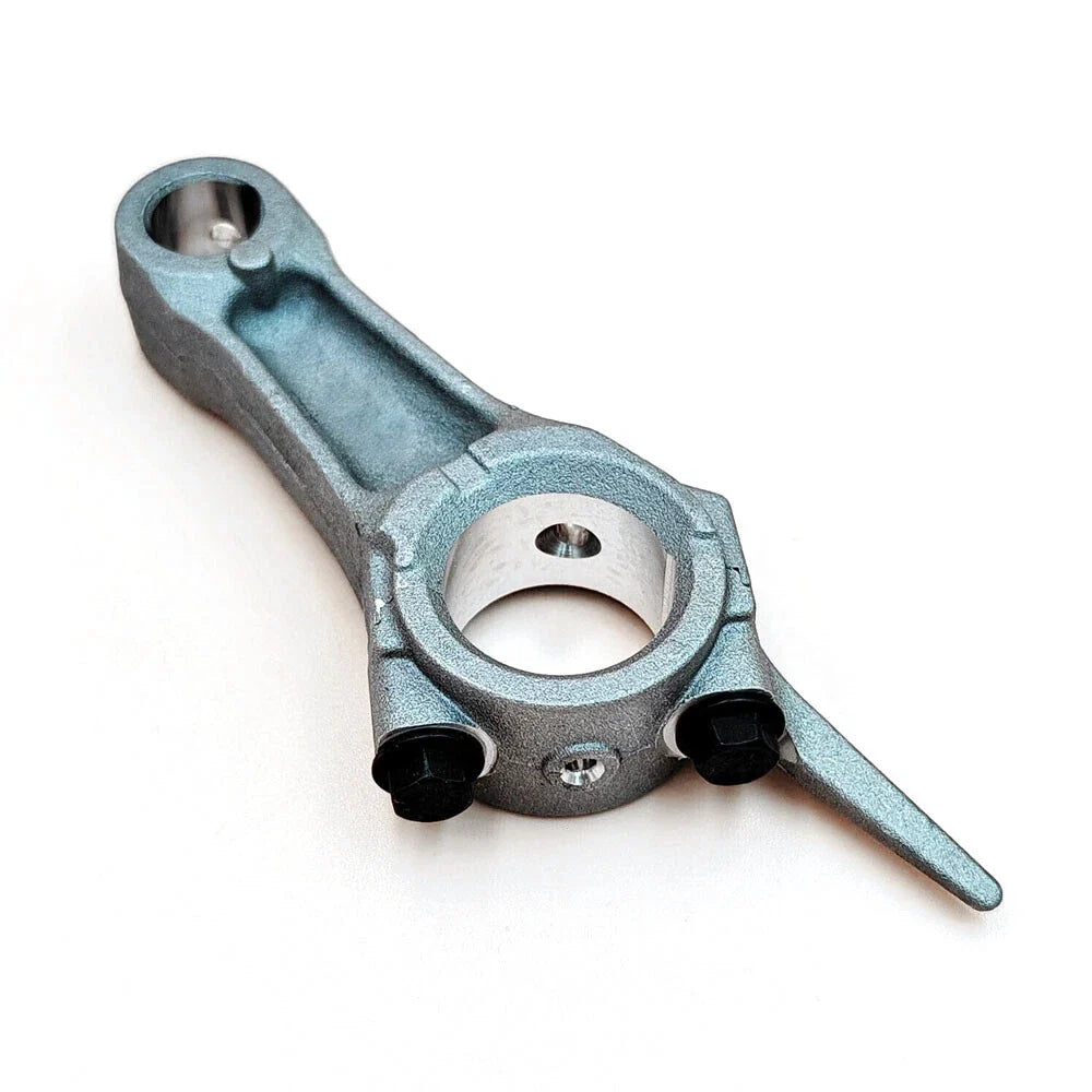 Connecting Rod for Honda GX100 (2000–2023) 13200-ZOD-000