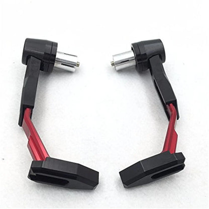 Proguard Protector 22mm for Kawasaki Ninja and Suzuki GSXR Hayabusa