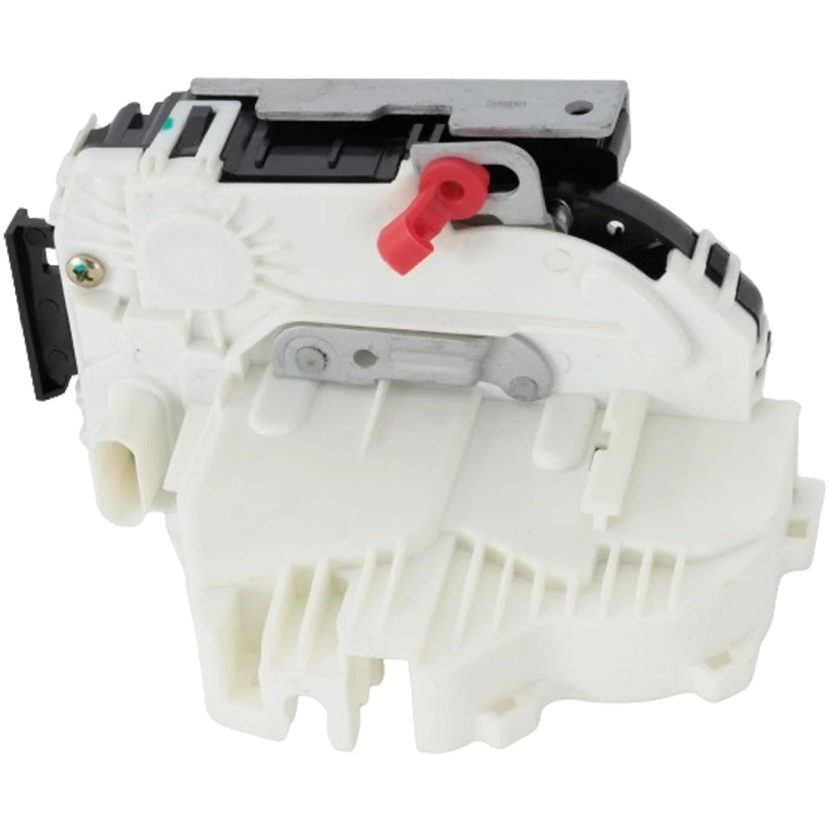 Door Lock Actuator Rear Left for Chrysler 200, Avenger