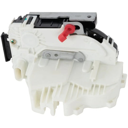 Door Lock Actuator Rear Left for Chrysler 200, Avenger