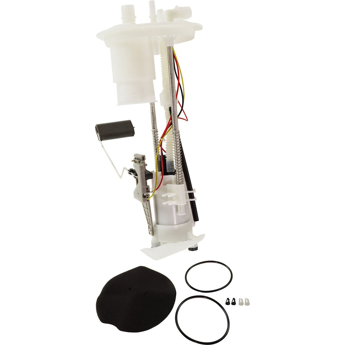 Fuel Pump Assembly for 2004-2008 Ford F-150 with Module