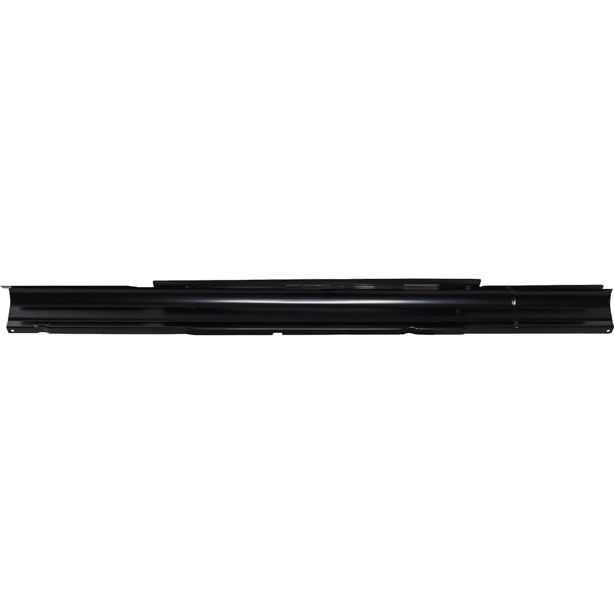 Rocker Panel for Chevy Pontiac Olds Montana Venture (Passenger Right Side)