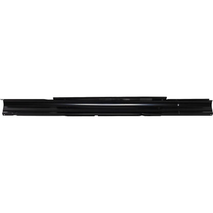 Rocker Panel for Chevy Pontiac Olds Montana Venture (Passenger Right Side)