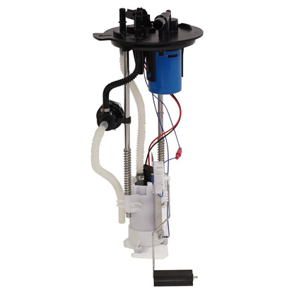 Electric Fuel Pump for Ford Ranger (2004–2006)