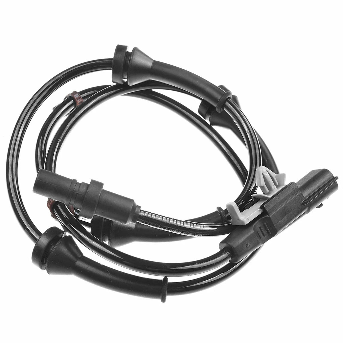 Wheel Speed Sensor ABS for Nissan Rogue (2014-2017)