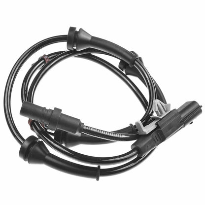 Wheel Speed Sensor ABS for Nissan Rogue (2014-2017)