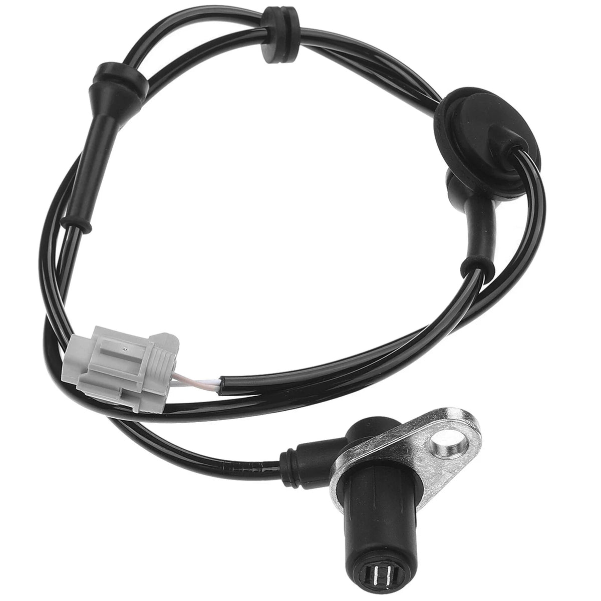 Front ABS Wheel Speed Sensors - 2X for Nissan Maxima (2002-2003)