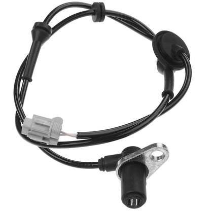 Front ABS Wheel Speed Sensors - 2X for Nissan Maxima (2002-2003)